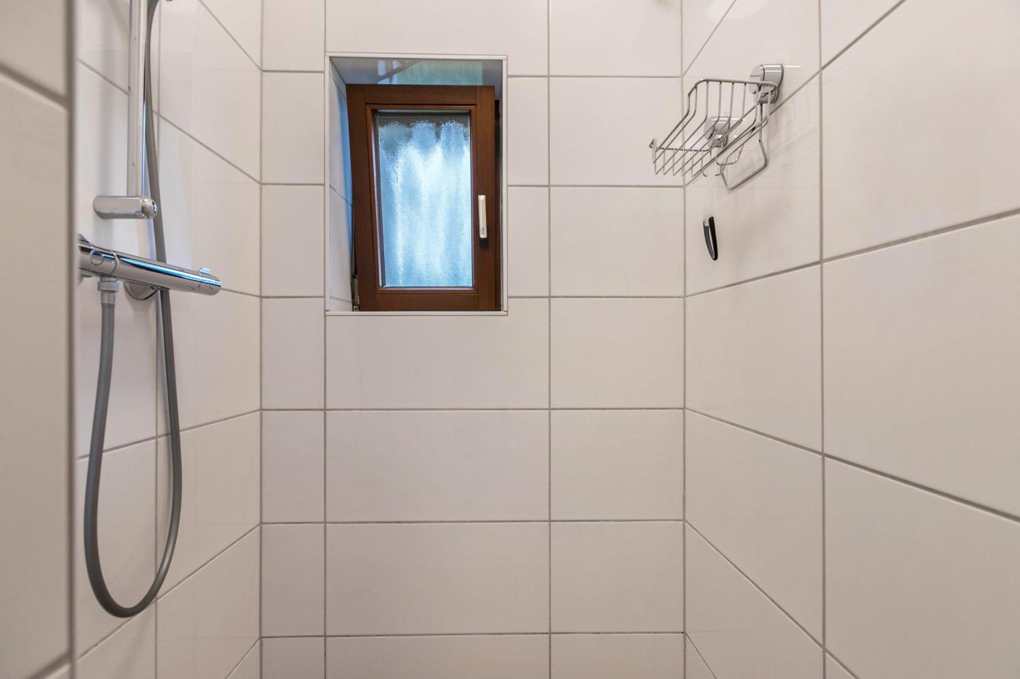 Ferienhaus Ostseeblick Munkbrarup Kültér fotó
